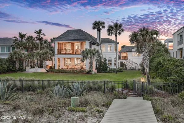 3815 DUVAL DR