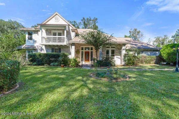 413 RIVER BIRCH LN