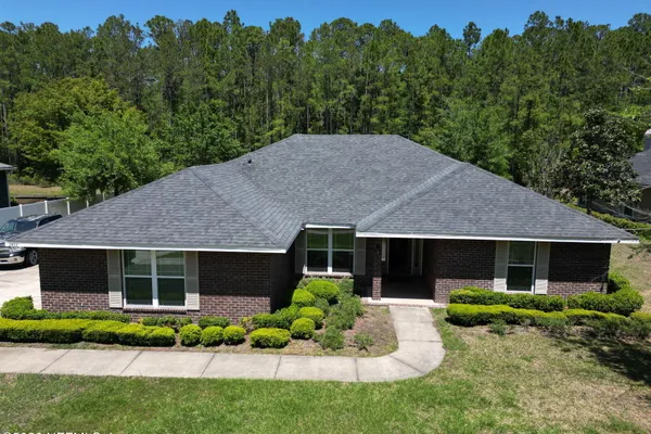 7853 DAWSONS CREEK DR