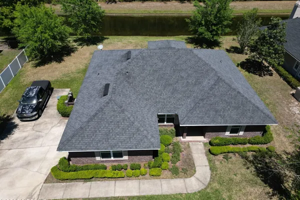 7853 DAWSONS CREEK DR