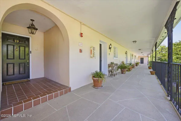 2909 ST JOHNS AVE 32B