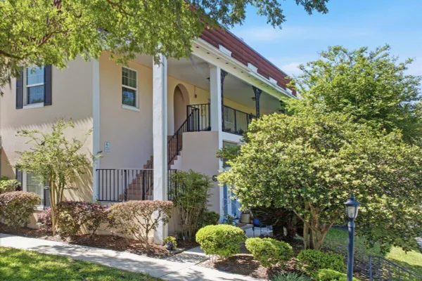 2909 ST JOHNS AVE 32B