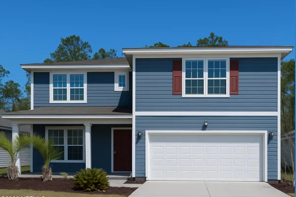 16640 CODY CREEK CT