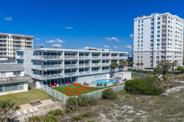10 11TH AVE 102