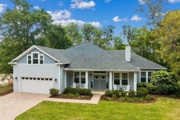 29258 GRANDVIEW MNR