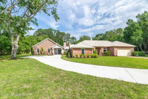 1570 SCOTTRIDGE LN