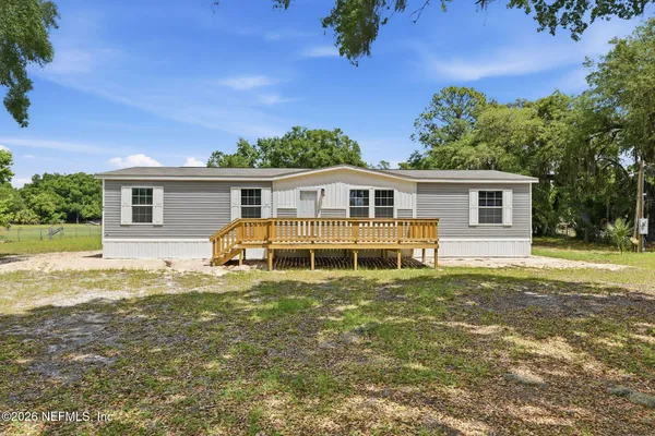 101 OAK HAVEN RD