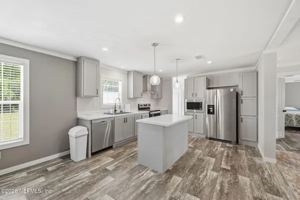 101 OAK HAVEN RD