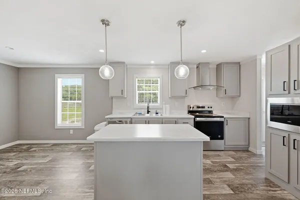 101 OAK HAVEN RD