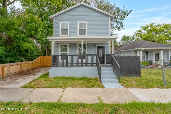115 W 16TH ST