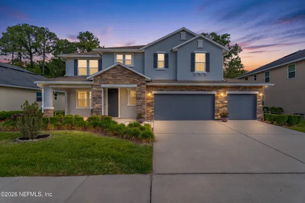 12513 WESTBERRY MANOR DR