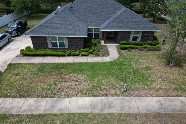 7853 DAWSONS CREEK DR