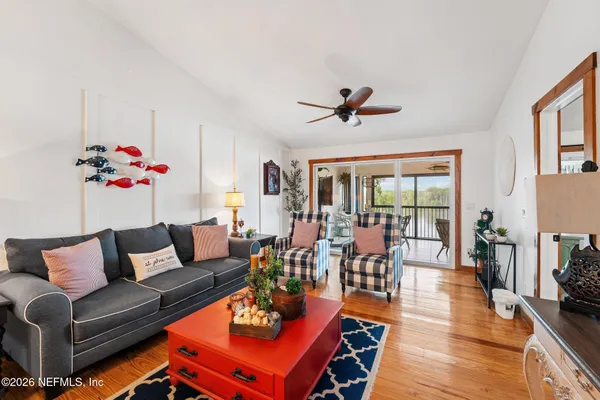 99 BROAD RIVER PL 1306