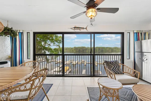 99 BROAD RIVER PL 1306