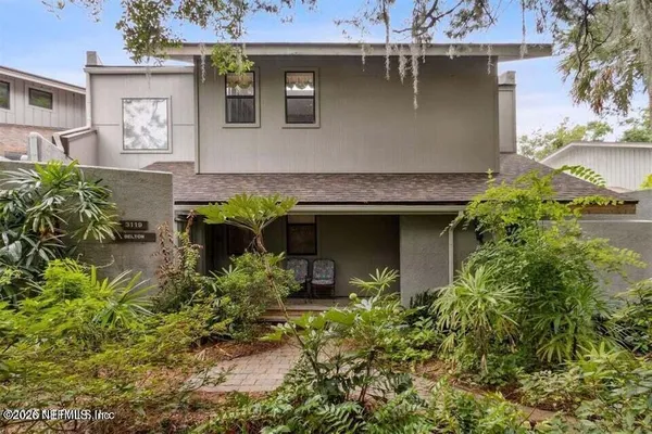 3119 SEA MARSH RD
