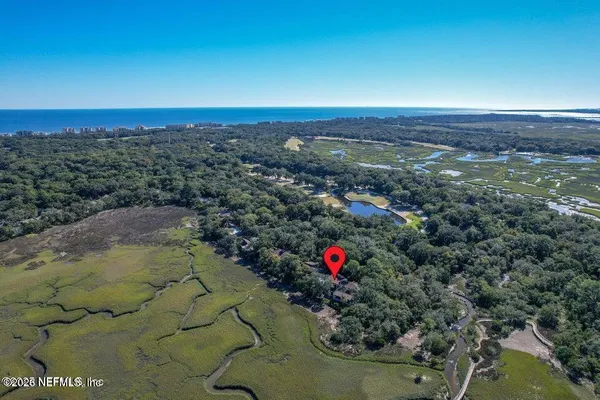 3119 SEA MARSH RD