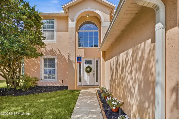 12623 ASH HARBOR DR
