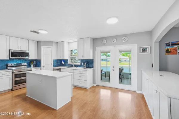 12623 ASH HARBOR DR