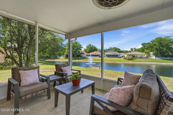 12623 ASH HARBOR DR