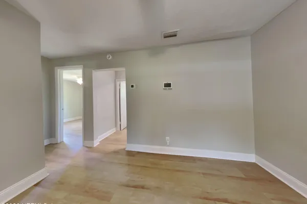 365 DELMONTE ST