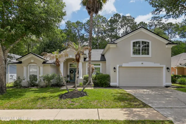 8713 REEDY BRANCH DR