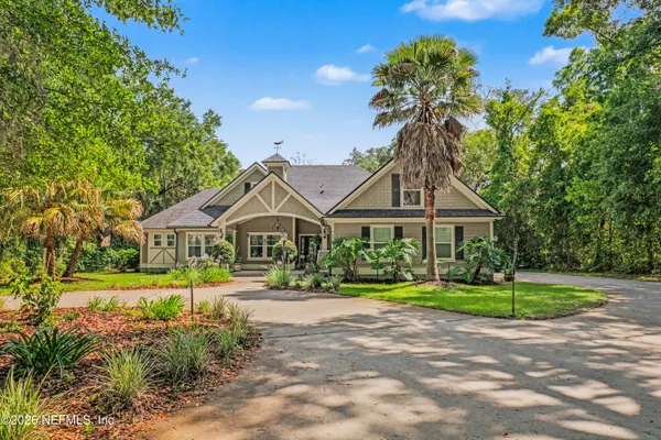 96026 HIGH POINTE DR
