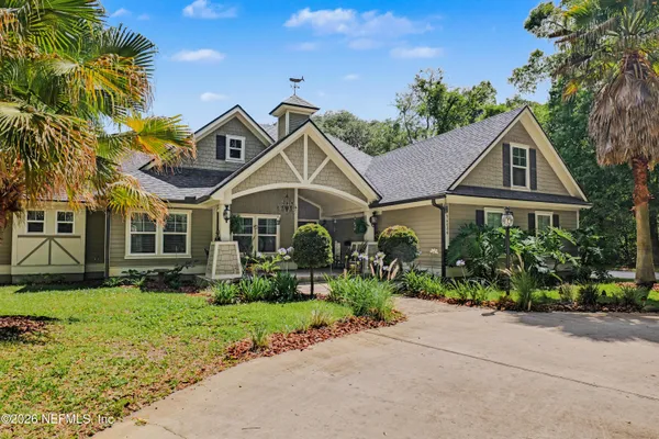 96026 HIGH POINTE DR