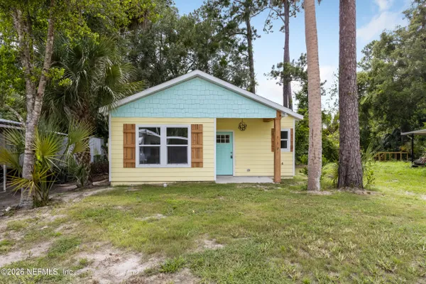 117 CAMELLIA DR