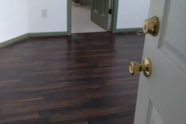 3172 SEDONA TRL