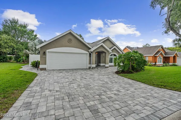 106 ANASTASIA LAKES DR