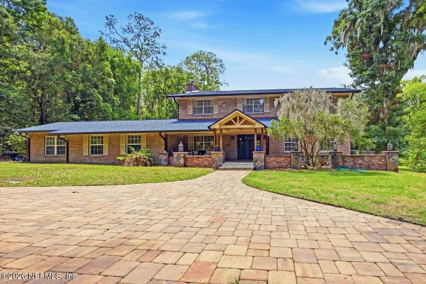 14154 MANDARIN RD