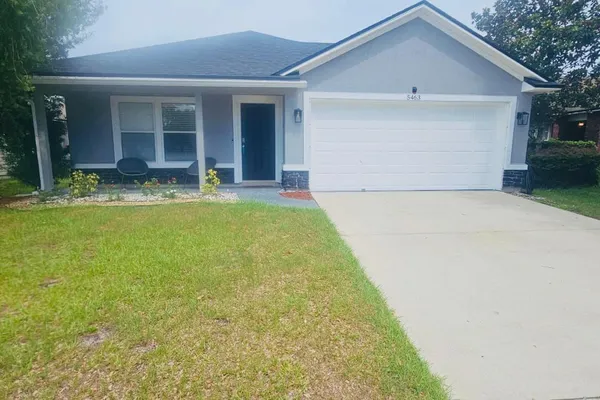 5463 OLD COLONY DR