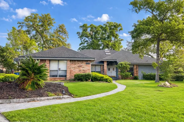 12755 SHINNECOCK WAY