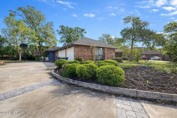 12755 SHINNECOCK WAY