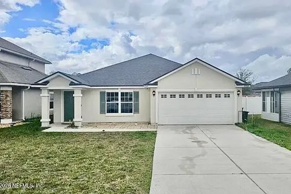 2062 PATRIOT WALK DR