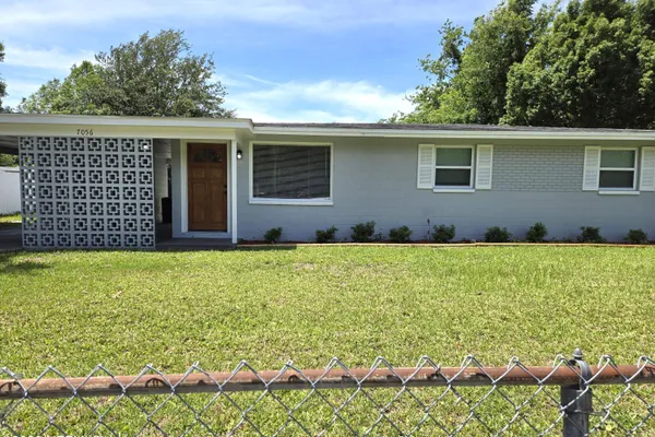 7056 SONORA DR