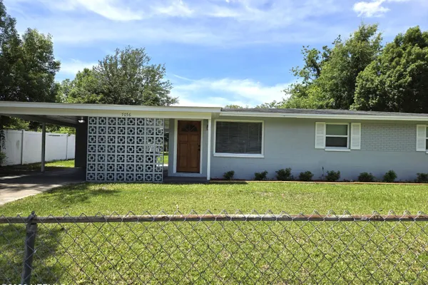 7056 SONORA DR