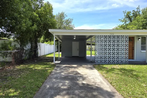7056 SONORA DR