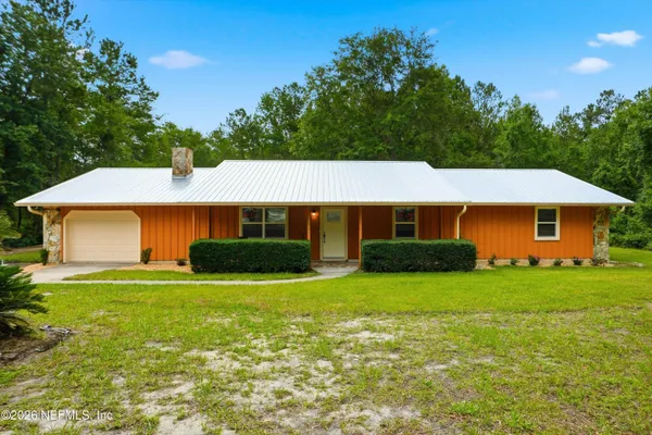 130 WIPPLETREE CT
