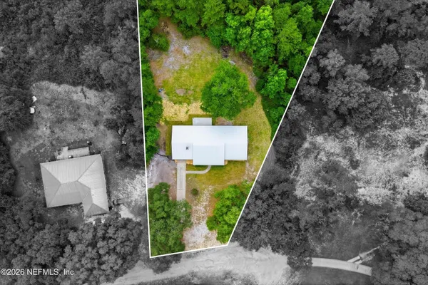 130 WIPPLETREE CT