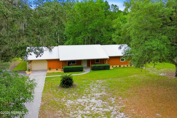 130 WIPPLETREE CT