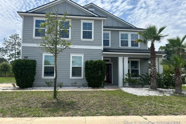 11493 PACEYS POND CIR