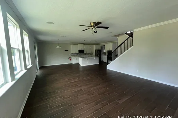 11493 PACEYS POND CIR