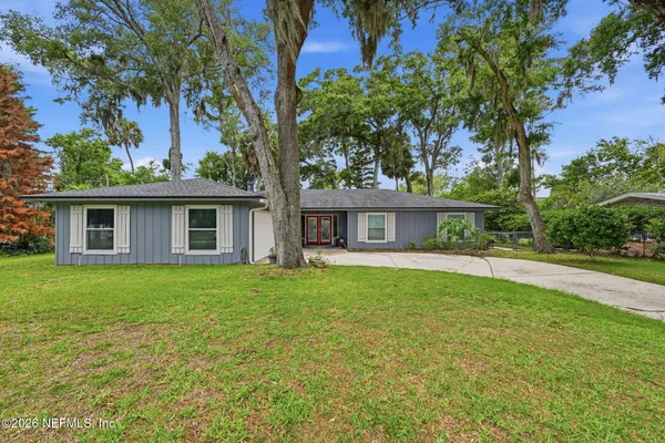 1714 LIGHTY LN