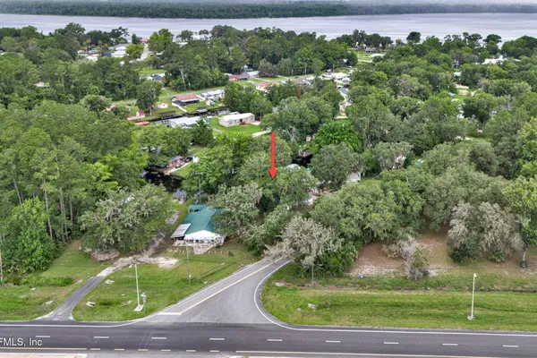103 RIVERSHORE DR