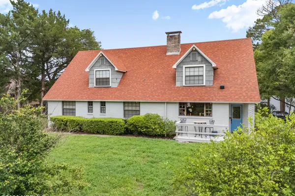1375 CEDAR BAY RD