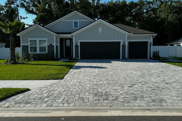 97003 MCGIRTS CREEK LOOP