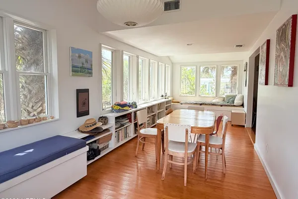 115 AZALEA PL
