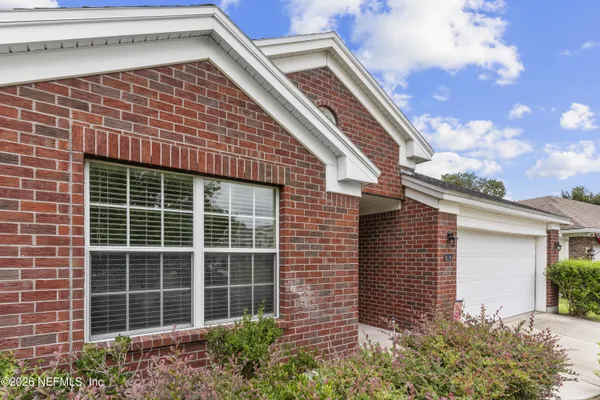 11779 BLUEBERRY LN