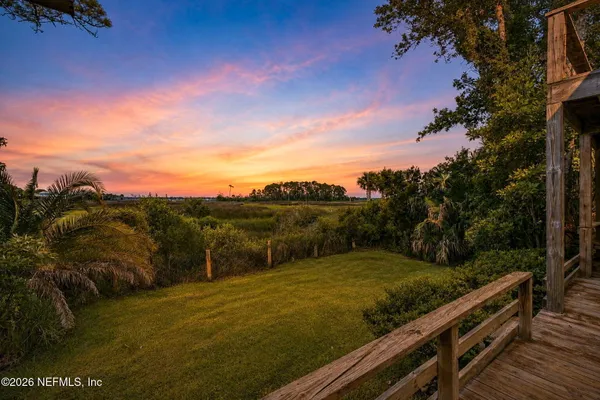 4767 MARSH HAMMOCK DR